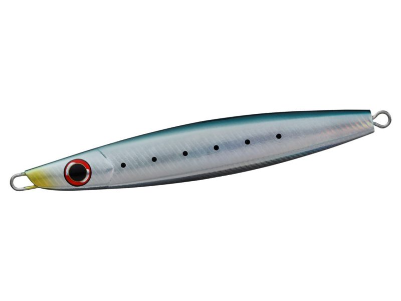 ソルティガ リーフＲ・160g・アデルマイワシ