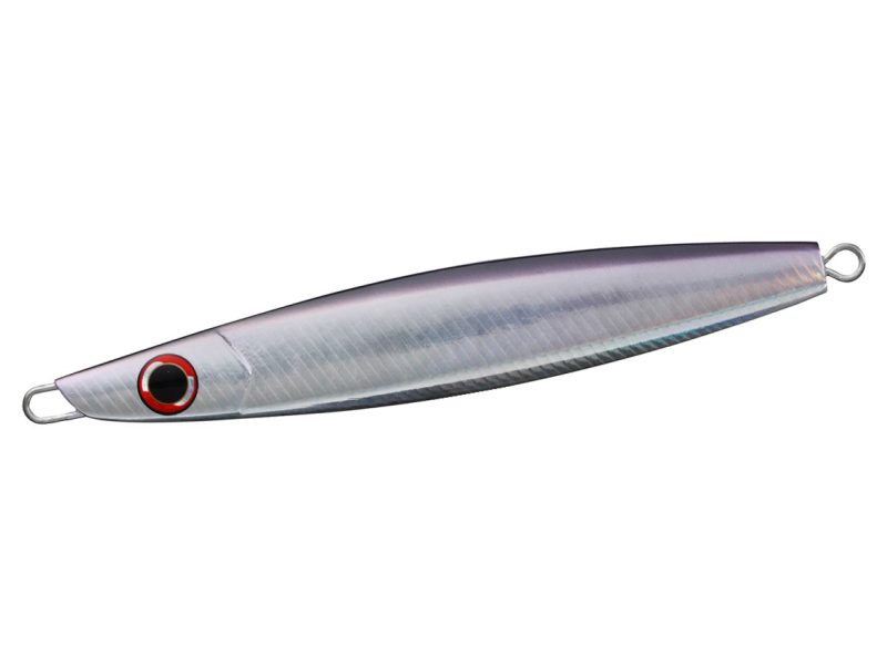 ソルティガ・リーフR・180g・アデルカタクチ