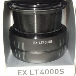 ex_lt2_black_4000s-03_b-